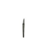 Bosch Rear H315 tagaklaasi klaasipuhastaja 300 mm