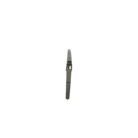 Bosch Rear H315 tagaklaasi klaasipuhastaja 300 mm