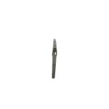 Bosch Rear H315 tagaklaasi klaasipuhastaja 300 mm
