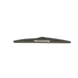 Bosch Rear H315 tagaklaasi klaasipuhastaja 300 mm