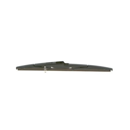 Bosch Rear H318 tagaklaasi klaasipuhastaja 300 mm