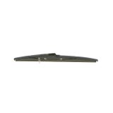 Bosch Rear H318 tagaklaasi klaasipuhastaja 300 mm