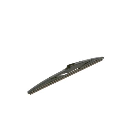 Bosch Rear H318 tagaklaasi klaasipuhastaja 300 mm