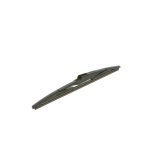 Bosch Rear H318 tagaklaasi klaasipuhastaja 300 mm