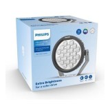 Philips Ultinon Drive 2001R 7 | HL Autoosad