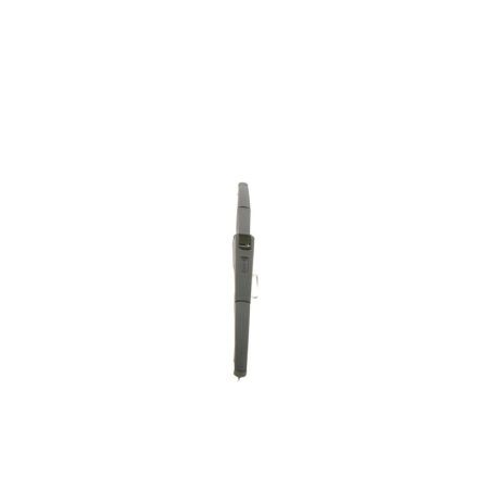 Bosch Rear H326 tagaklaasi klaasipuhastaja 325 mm