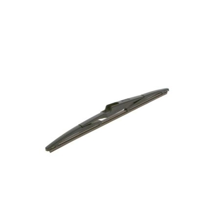 Bosch Rear H326 tagaklaasi klaasipuhastaja 325 mm
