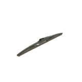 Bosch Rear H326 tagaklaasi klaasipuhastaja 325 mm