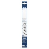Bosch Rear H326 tagaklaasi klaasipuhastaja 325 mm