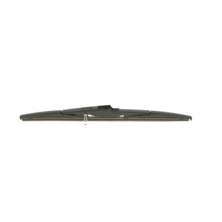Bosch Rear H326 tagaklaasi klaasipuhastaja 325 mm