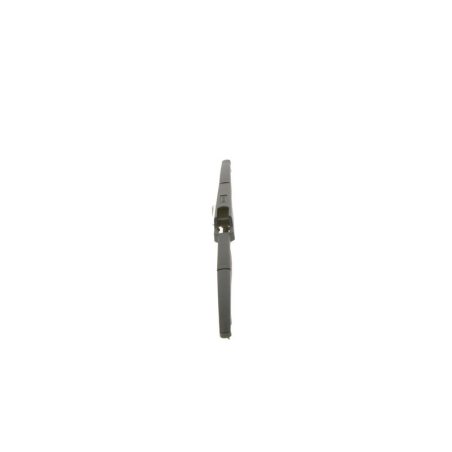 Bosch Rear H326 tagaklaasi klaasipuhastaja 325 mm