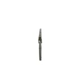 Bosch Rear H326 tagaklaasi klaasipuhastaja 325 mm
