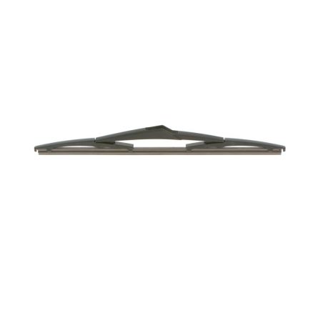 Bosch Rear H330 tagaklaasi klaasipuhastaja 330 mm