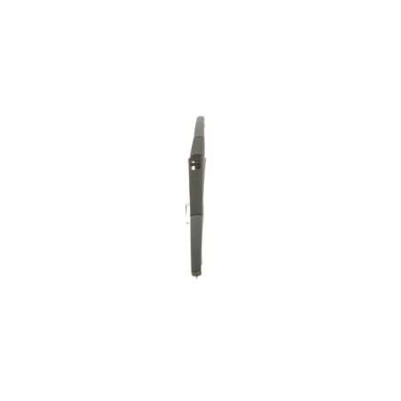 Bosch Rear H330 tagaklaasi klaasipuhastaja 330 mm