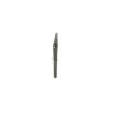 Bosch Rear H330 tagaklaasi klaasipuhastaja 330 mm