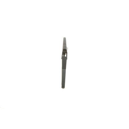 Bosch Rear H330 tagaklaasi klaasipuhastaja 330 mm