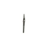 Bosch Rear H330 tagaklaasi klaasipuhastaja 330 mm