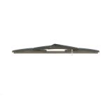Bosch Rear H330 tagaklaasi klaasipuhastaja 330 mm