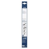 Bosch Rear H330 tagaklaasi klaasipuhastaja 330 mm