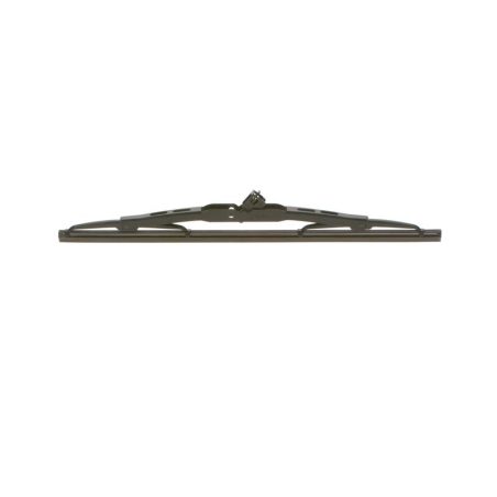 Bosch Rear H341 raamiga tagaklaasi klaasipuhastaja 340 mm
