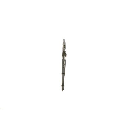 Bosch Rear H341 raamiga tagaklaasi klaasipuhastaja 340 mm