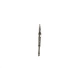 Bosch Rear H341 raamiga tagaklaasi klaasipuhastaja 340 mm