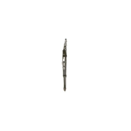 Bosch Rear H341 raamiga tagaklaasi klaasipuhastaja 340 mm