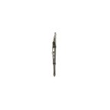 Bosch Rear H341 raamiga tagaklaasi klaasipuhastaja 340 mm