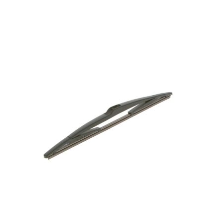 Bosch Rear H351 tagaklaasi klaasipuhastaja 350 mm