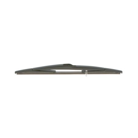 Bosch Rear H351 tagaklaasi klaasipuhastaja 350 mm