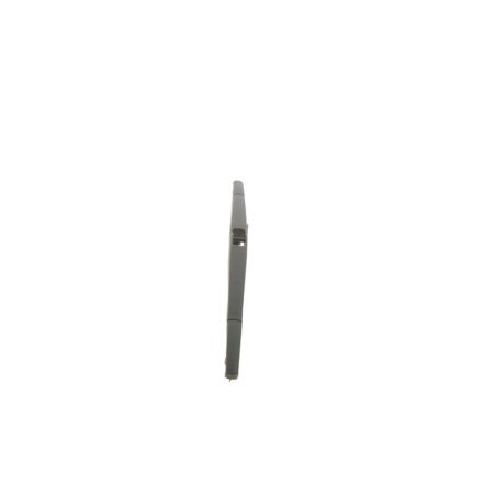Bosch Rear H351 tagaklaasi klaasipuhastaja 350 mm