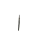 Bosch Rear H351 tagaklaasi klaasipuhastaja 350 mm