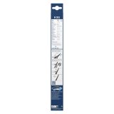 Bosch Rear H351 tagaklaasi klaasipuhastaja 350 mm