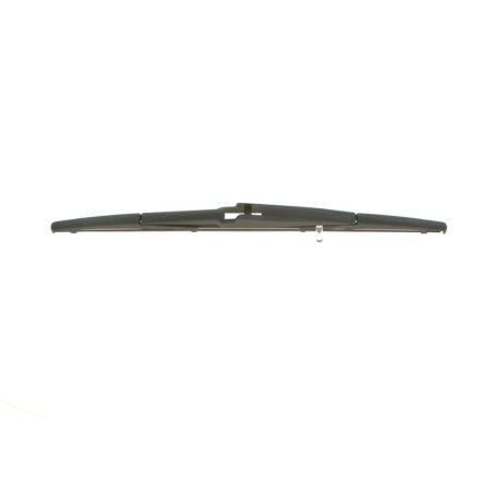 Bosch Rear H352 tagaklaasi klaasipuhastaja 350 mm
