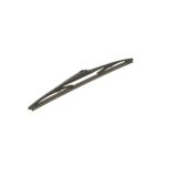 Bosch Rear H352 tagaklaasi klaasipuhastaja 350 mm