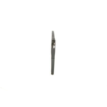 Bosch Rear H353 tagaklaasi klaasipuhastaja 350 mm