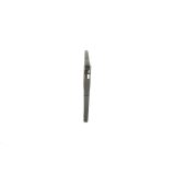 Bosch Rear H353 tagaklaasi klaasipuhastaja 350 mm