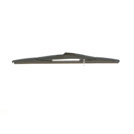 Bosch Rear H353 tagaklaasi klaasipuhastaja 350 mm