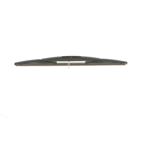 Bosch Rear H354 tagaklaasi klaasipuhastaja 350 mm