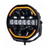 Strands Siberia Sky Lord LED 9 | HL Autoosad