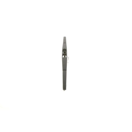 Bosch Rear H354 tagaklaasi klaasipuhastaja 350 mm