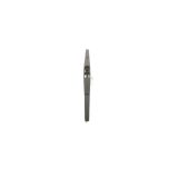Bosch Rear H354 tagaklaasi klaasipuhastaja 350 mm