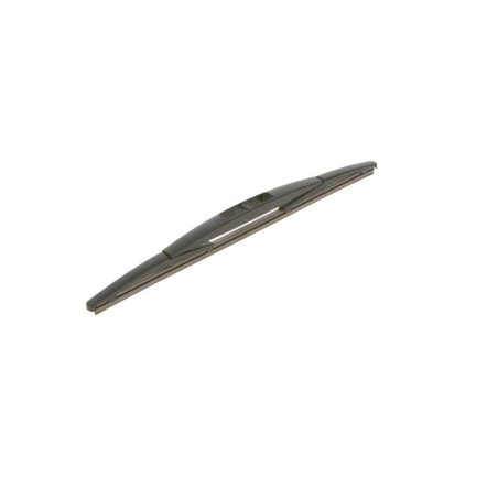 Bosch Rear H354 tagaklaasi klaasipuhastaja 350 mm