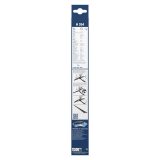 Bosch Rear H354 tagaklaasi klaasipuhastaja 350 mm
