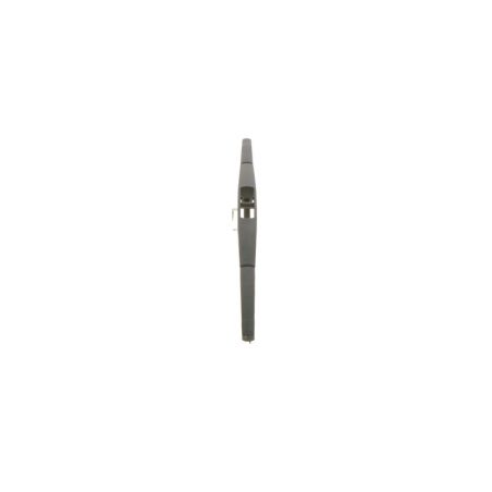 Bosch Rear H354 tagaklaasi klaasipuhastaja 350 mm