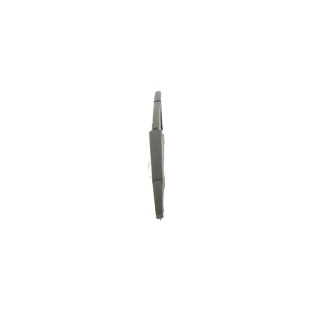 Bosch Rear H355 tagaklaasi klaasipuhastaja 350 mm