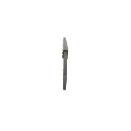 Bosch Rear H355 tagaklaasi klaasipuhastaja 350 mm