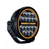 Strands Siberia XPA Driving Light 7 | HL Autoosad