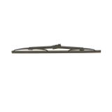 Bosch Rear H356 raamiga tagaklaasi klaasipuhastaja 350 mm