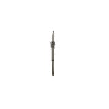 Bosch Rear H356 raamiga tagaklaasi klaasipuhastaja 350 mm